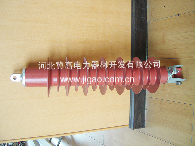  35kV過(guò)電壓保護(hù)器